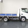 mitsubishi-fuso canter 2014 -MITSUBISHI--Canter FBA30-530958---MITSUBISHI--Canter FBA30-530958- image 15