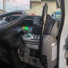 mitsubishi-fuso canter 2017 CFJ1476607 image 53