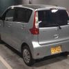 nissan dayz 2015 -NISSAN 【大宮 581ﾐ1762】--DAYZ B21W--0223803---NISSAN 【大宮 581ﾐ1762】--DAYZ B21W--0223803- image 2