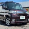 daihatsu tanto 2012 -DAIHATSU--Tanto DBA-L375S--L375S-0487507---DAIHATSU--Tanto DBA-L375S--L375S-0487507- image 8