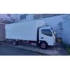 mitsubishi-fuso canter 2007 quick_quick_PDG-FF83DY_FE83DY-540941 image 8