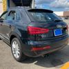 audi q3 2013 CFJ1584491 image 7