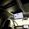 toyota vellfire 2024 -TOYOTA--Vellfire 6AA-AAHH40W--AAHH40-4011115---TOYOTA--Vellfire 6AA-AAHH40W--AAHH40-4011115- image 23