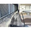 toyota prius-α 2014 CFJ1683984 image 24