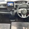 honda n-box 2018 quick_quick_DBA-JF3_JF3-1161026 image 4