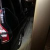 nissan serena 2022 CFJ1670307 image 5