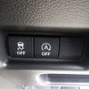 suzuki spacia 2024 -SUZUKI--Spacia Gear 5AA-MK94S--MK94S-214***---SUZUKI--Spacia Gear 5AA-MK94S--MK94S-214***- image 9