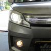 suzuki spacia 2013 -SUZUKI 【山形 581ｻ26】--Spacia MK32S--516190---SUZUKI 【山形 581ｻ26】--Spacia MK32S--516190- image 11