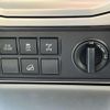 toyota land-cruiser-prado 2019 quick_quick_LDA-GDJ150W_GDJ150-0042285 image 12