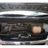 toyota hiace-wagon 2019 -TOYOTA 【名古屋 31Aﾏ 55】--Hiace Wagon CBA-TRH214W--TRH214W-0058709---TOYOTA 【名古屋 31Aﾏ 55】--Hiace Wagon CBA-TRH214W--TRH214W-0058709- image 9