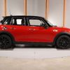 mini mini-others 2018 -BMW 【名変中 】--BMW Mini XT20--02H18059---BMW 【名変中 】--BMW Mini XT20--02H18059- image 31