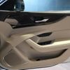 jaguar xe 2020 CFJ1601248 image 27