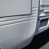 daihatsu hijet-truck 2009 CFJ7267623 image 9