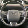 toyota sienta 2015 -TOYOTA--Sienta DAA-NHP170G--NHP170-7007856---TOYOTA--Sienta DAA-NHP170G--NHP170-7007856- image 12