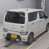 suzuki wagon-r 2023 -SUZUKI 【岐阜 582め5352】--Wagon R MH55S-940518---SUZUKI 【岐阜 582め5352】--Wagon R MH55S-940518- image 2