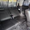 toyota vellfire 2013 CFJ1647103 image 23
