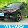 honda vezel 2018 quick_quick_DAA-RU3_RU3-1322904 image 1