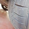 subaru impreza 1998 CFJ7193504 image 37
