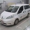 nissan nv200-vanette 2015 -NISSAN--NV200 VME0-502590---NISSAN--NV200 VME0-502590- image 1