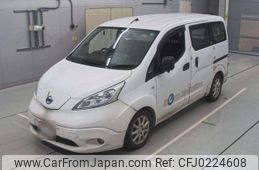 nissan nv200-vanette 2015 -NISSAN--NV200 VME0-502590---NISSAN--NV200 VME0-502590-