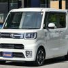 toyota pixis-mega 2019 CFJ1791254 image 1