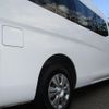 nissan nv350-caravan-van 2017 quick_quick_CS4E26_CS4E26-011032 image 10