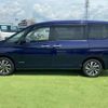 nissan serena 2020 quick_quick_DAA-GC27_GC27-055210 image 16