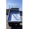 daihatsu hijet-truck 2025 -DAIHATSU 【京都 480ﾐ1179】--Hijet Truck 3BD-S510P--S510P-0597869---DAIHATSU 【京都 480ﾐ1179】--Hijet Truck 3BD-S510P--S510P-0597869- image 4