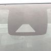 toyota prius 2022 CFJ1759146 image 2