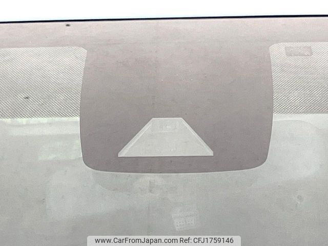 toyota prius 2022 CFJ1759146 image 2