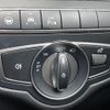 mercedes-benz c-class 2018 -MERCEDES-BENZ--Benz C Class LDA-205004--WDD2050042R391611---MERCEDES-BENZ--Benz C Class LDA-205004--WDD2050042R391611- image 22