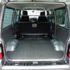 mazda bongo-van 2016 -MAZDA 【新潟 400】--Bongo Van DBF-SLP2M--SLP2M-100201---MAZDA 【新潟 400】--Bongo Van DBF-SLP2M--SLP2M-100201- image 22