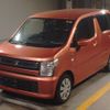 suzuki wagon-r 2019 -SUZUKI--Wagon R DAA-MH55S--MH55S-270287---SUZUKI--Wagon R DAA-MH55S--MH55S-270287- image 1