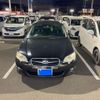 subaru legacy-touring-wagon 2008 -SUBARU--Legacy Wagon CBA-BP5--BP5-174073---SUBARU--Legacy Wagon CBA-BP5--BP5-174073- image 2