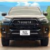 toyota hilux 2022 -TOYOTA--Hilux 3DF-GUN125--GUN125-3938464---TOYOTA--Hilux 3DF-GUN125--GUN125-3938464- image 14