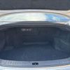 nissan skyline 2014 CFJ1539536 image 9