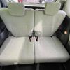 daihatsu tanto 2020 quick_quick_6BA-LA650S_LA650S-1063086 image 7