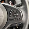 honda n-van 2019 -HONDA--N VAN HBD-JJ1--JJ1-3031656---HONDA--N VAN HBD-JJ1--JJ1-3031656- image 17