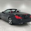 mercedes-benz sl-class 2018 CFJ1702172 image 4