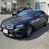 mercedes-benz e-class 2016 -MERCEDES-BENZ--Benz E Class RBA-213045C--WDD2130452A100109---MERCEDES-BENZ--Benz E Class RBA-213045C--WDD2130452A100109- image 24