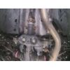 subaru subaru-others 2023 -SUBARU--Crosstrek GUE-011548---SUBARU--Crosstrek GUE-011548- image 14