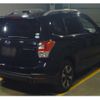 subaru forester 2016 quick_quick_DBA-SJ5_095607 image 5