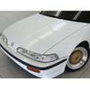 honda integra 1989 CFJ1748532 image 8