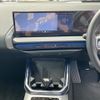 bmw 3-series 2025 CFJ1746709 image 23