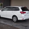 toyota corolla-fielder 2016 -TOYOTA--Corolla Fielder NZE164G--8009055---TOYOTA--Corolla Fielder NZE164G--8009055- image 2