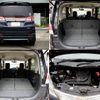 suzuki solio 2013 quick_quick_DBA-MA15S_MA15S-221511 image 9