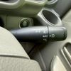 suzuki every 2024 CFJ1510795 image 15