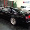 toyota supra 1988 -TOYOTA--Supra MA70--MA70-0105568---TOYOTA--Supra MA70--MA70-0105568- image 15