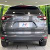 mazda cx-8 2019 -MAZDA--CX-8 3DA-KG2P--KG2P-209963---MAZDA--CX-8 3DA-KG2P--KG2P-209963- image 17