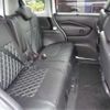 mitsubishi delica-d2 2023 CFJ0920283 image 16